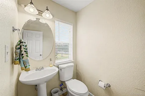 4069 Nordland Trail Castle Rock CO 80109