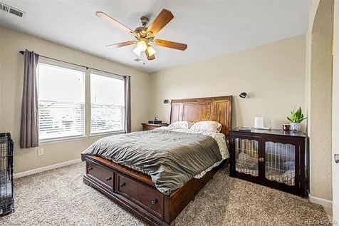4069 Nordland Trail Castle Rock CO 80109