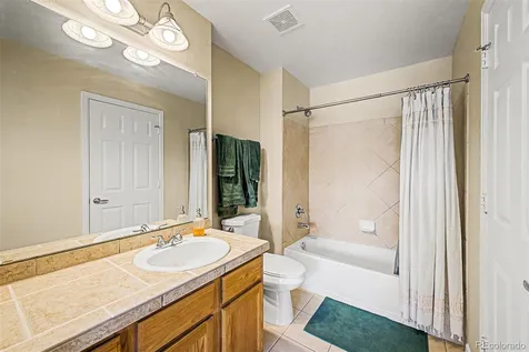 4069 Nordland Trail Castle Rock CO 80109