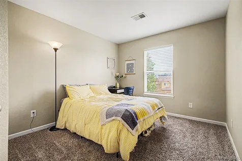 4069 Nordland Trail Castle Rock CO 80109