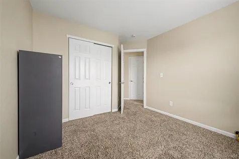 4069 Nordland Trail Castle Rock CO 80109