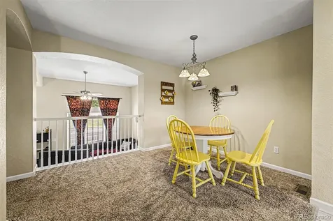 4069 Nordland Trail Castle Rock CO 80109