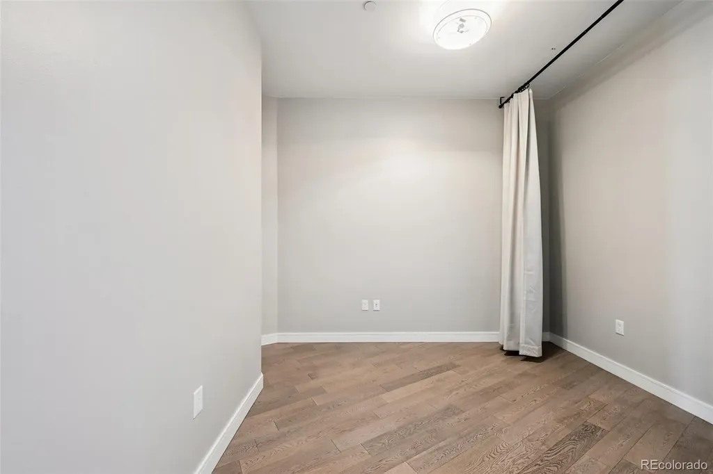 4200 W 17th Avenue Denver CO 80204