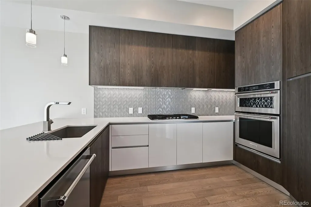 4200 W 17th Avenue Denver CO 80204