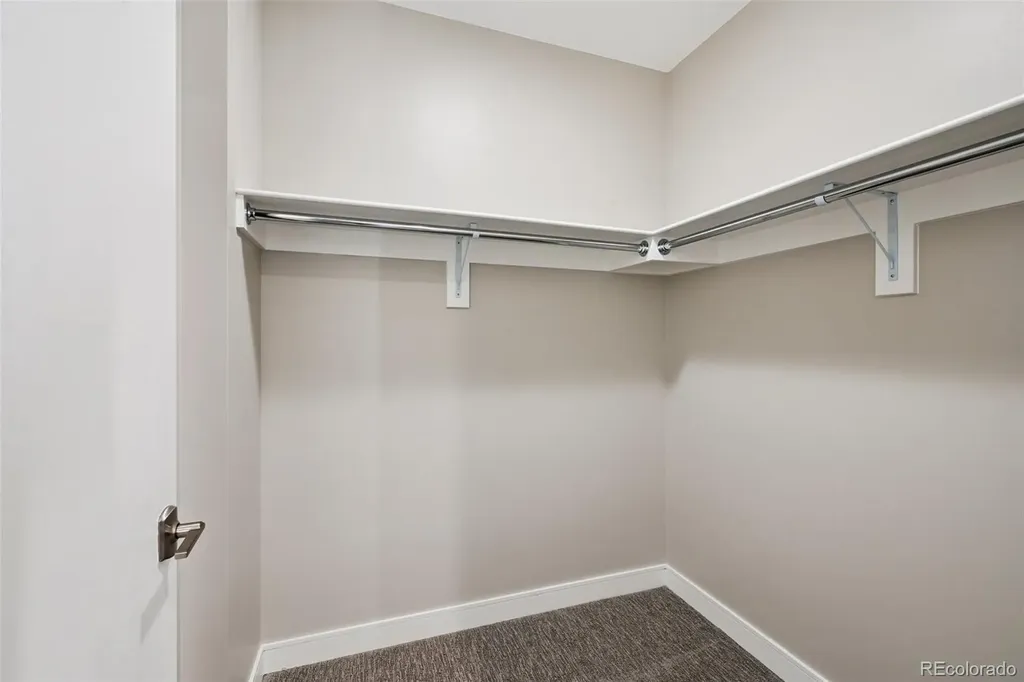 4200 W 17th Avenue Denver CO 80204