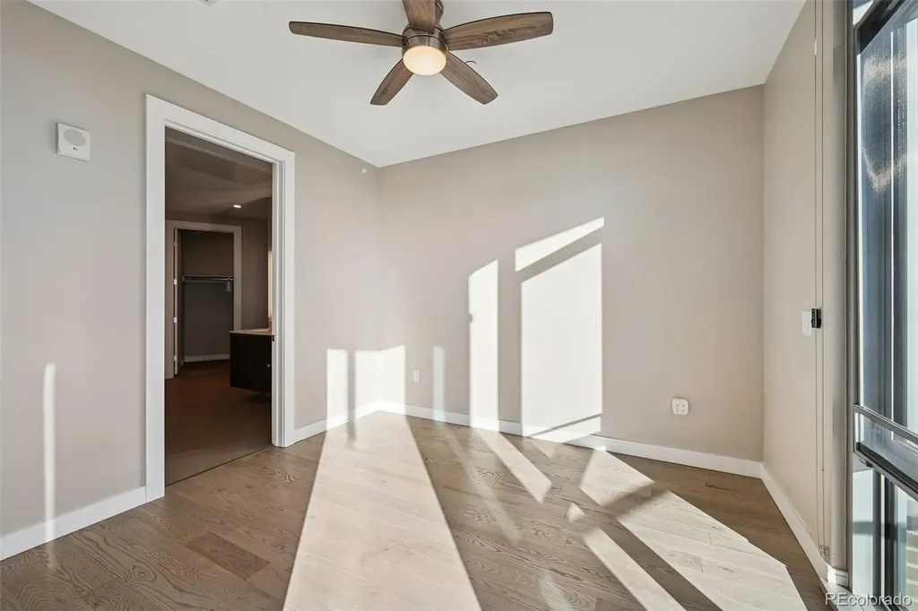 4200 W 17th Avenue Denver CO 80204