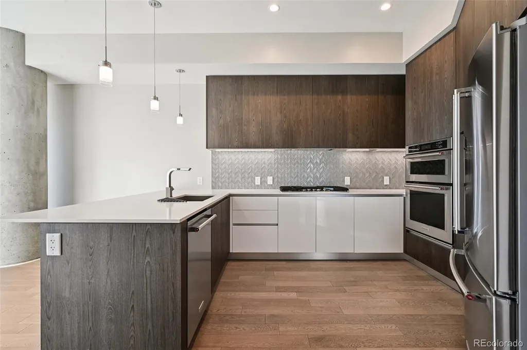 4200 W 17th Avenue Denver CO 80204