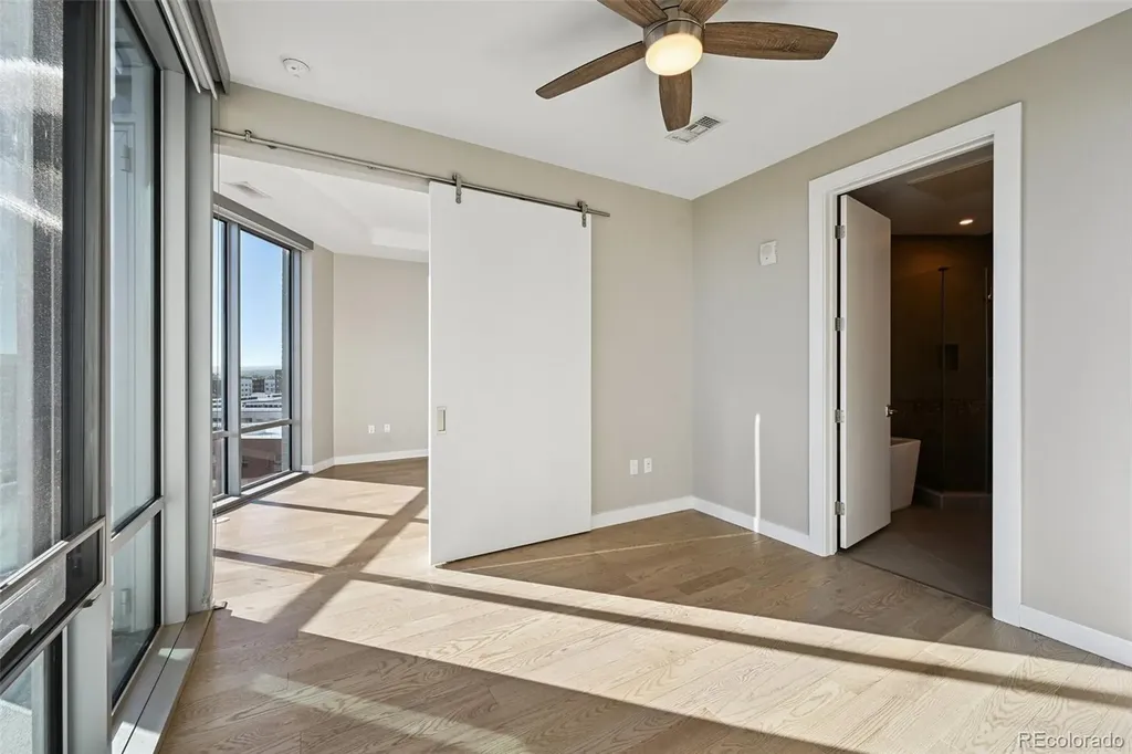 4200 W 17th Avenue Denver CO 80204