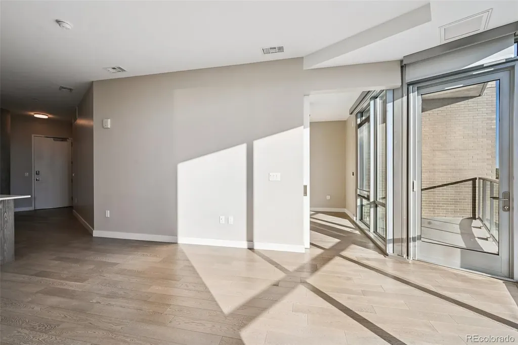 4200 W 17th Avenue Denver CO 80204