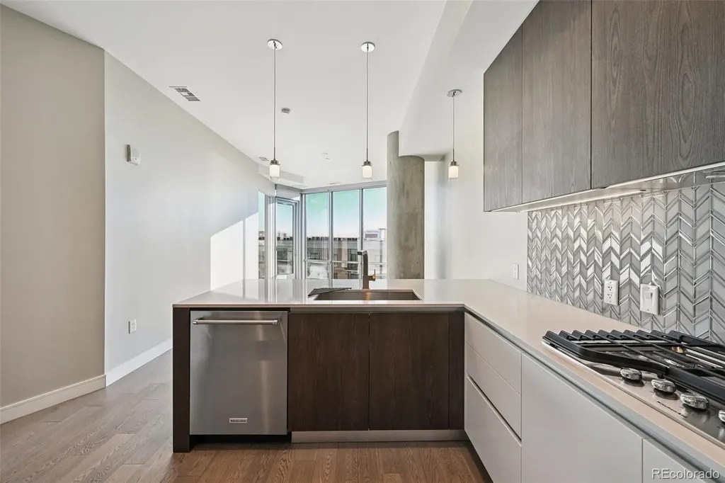 4200 W 17th Avenue Denver CO 80204