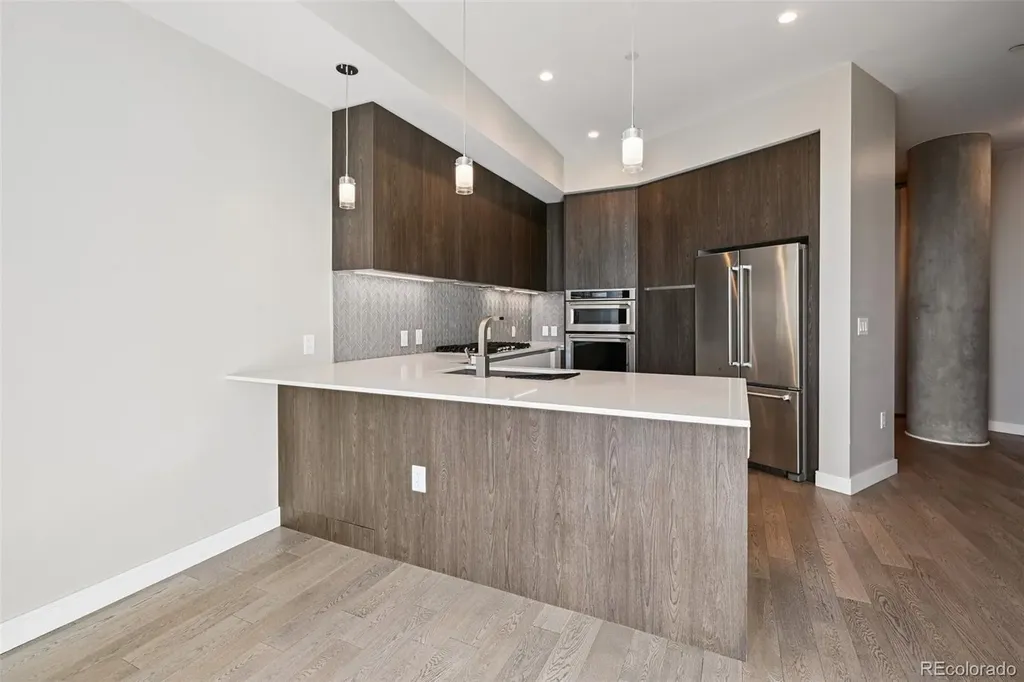 4200 W 17th Avenue Denver CO 80204