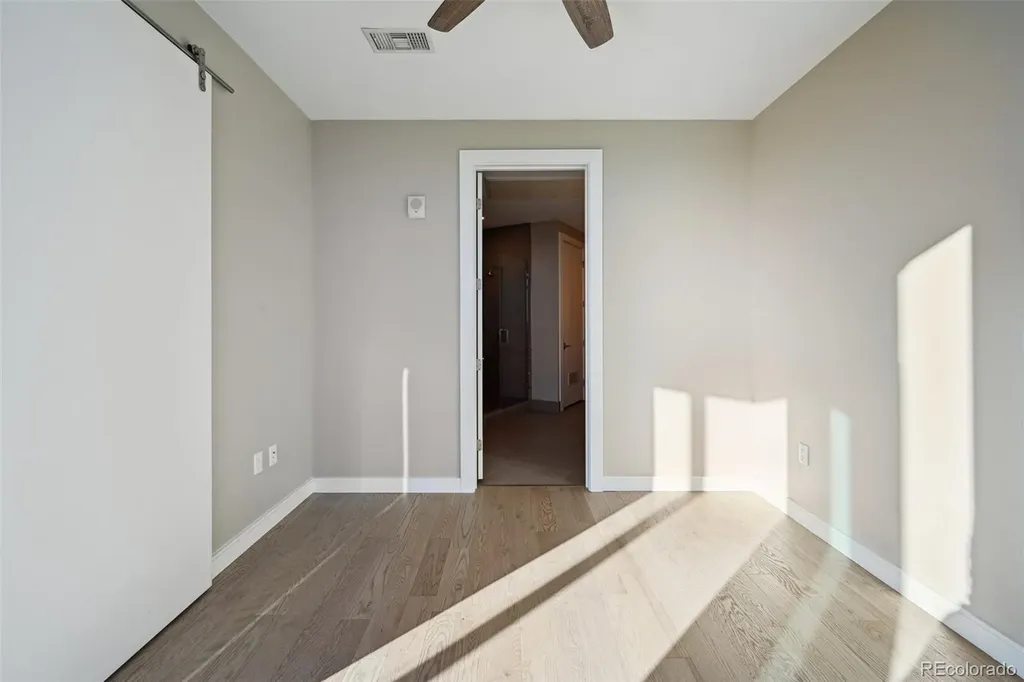 4200 W 17th Avenue Denver CO 80204