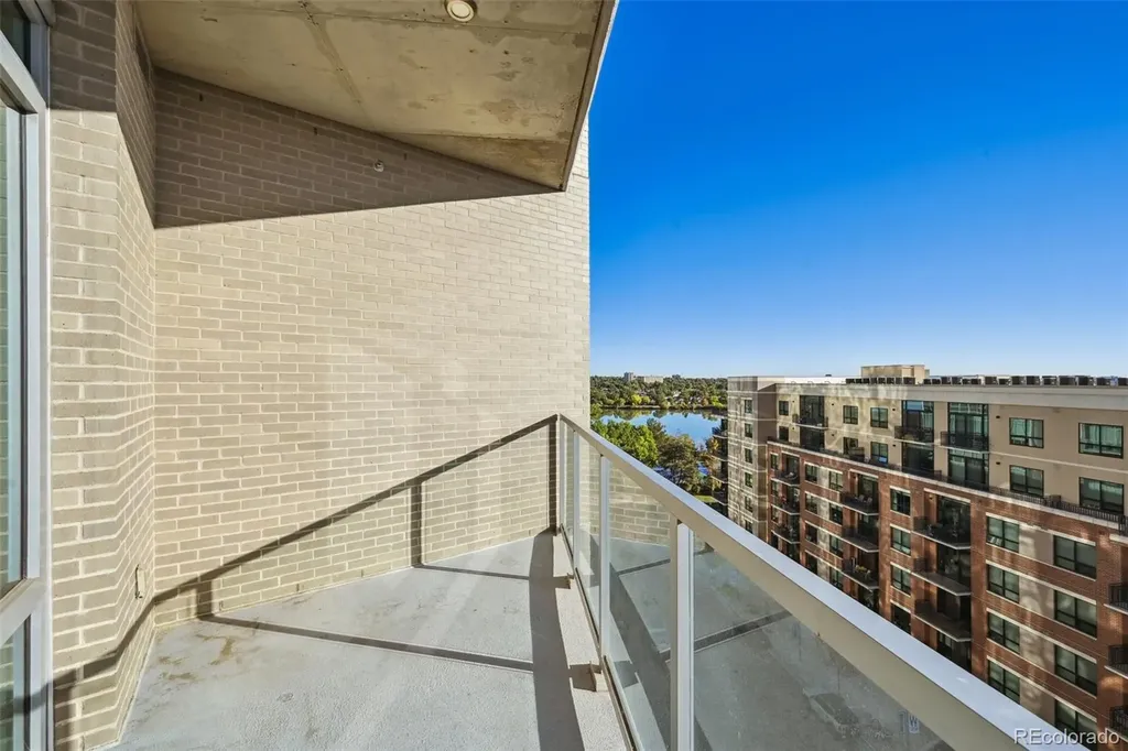 4200 W 17th Avenue Denver CO 80204