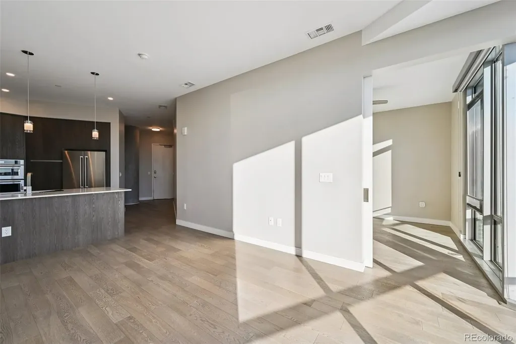 4200 W 17th Avenue Denver CO 80204