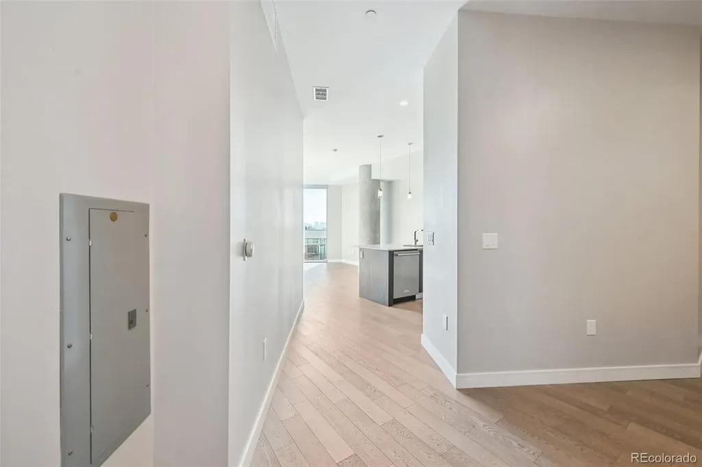 4200 W 17th Avenue Denver CO 80204