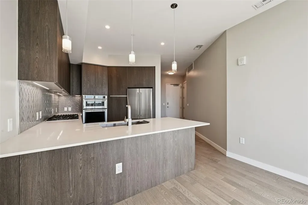 4200 W 17th Avenue Denver CO 80204