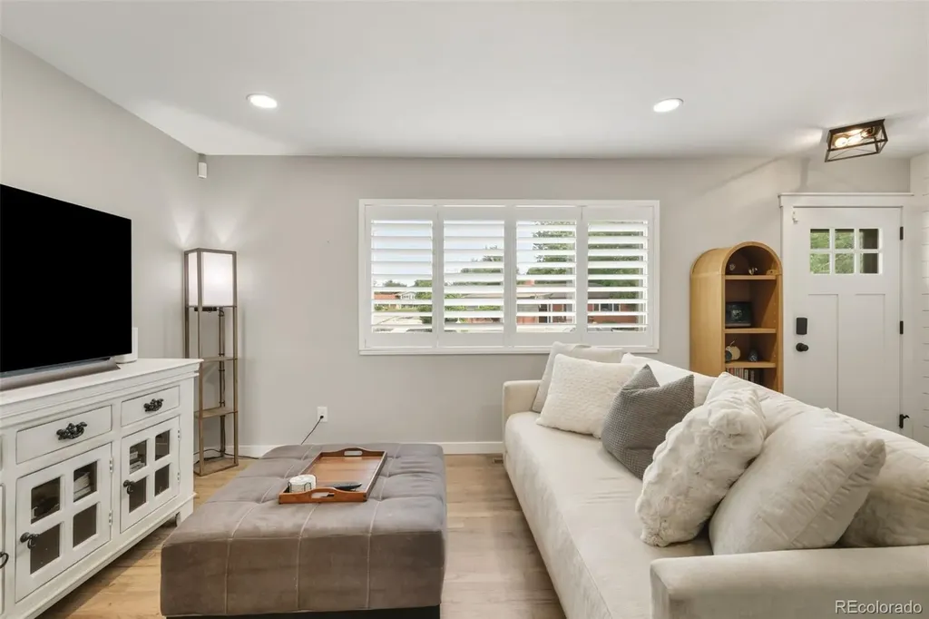 1414 Martin Drive Colorado Springs CO 80915