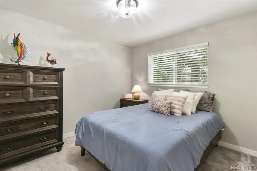 1414 Martin Drive Colorado Springs CO 80915