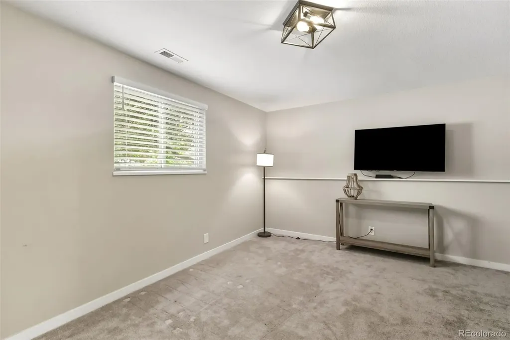 1414 Martin Drive Colorado Springs CO 80915