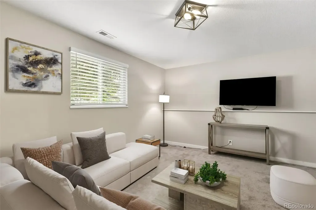 1414 Martin Drive Colorado Springs CO 80915