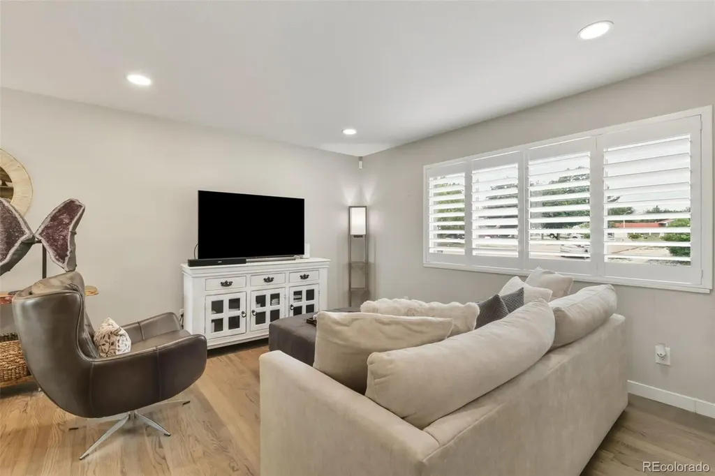 1414 Martin Drive Colorado Springs CO 80915