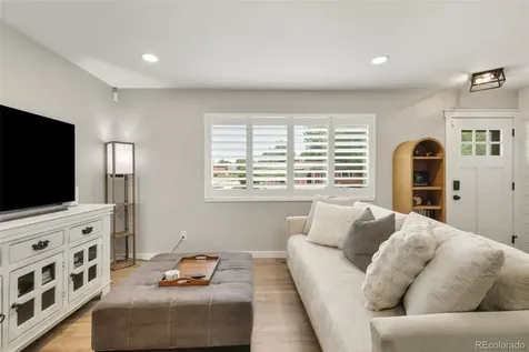 1414 Martin Drive Colorado Springs CO 80915