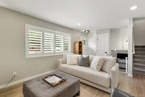 1414 Martin Drive Colorado Springs CO 80915