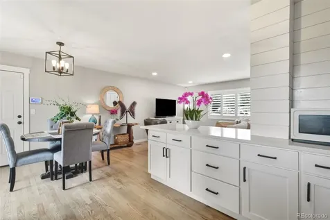 1414 Martin Drive Colorado Springs CO 80915