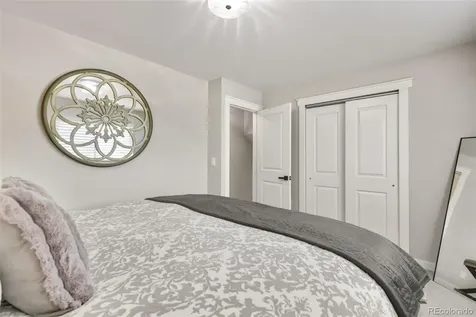 1414 Martin Drive Colorado Springs CO 80915