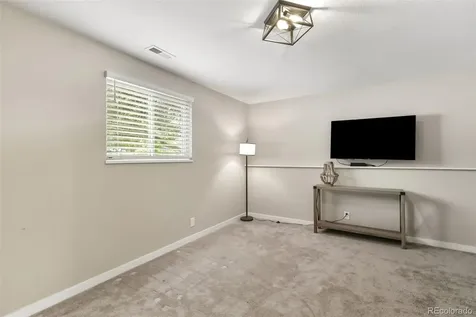 1414 Martin Drive Colorado Springs CO 80915