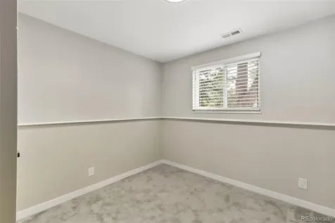 1414 Martin Drive Colorado Springs CO 80915