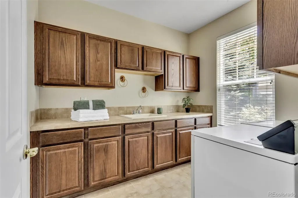 22245 E Glasgow Place Aurora CO 80016