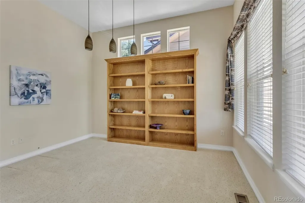 22245 E Glasgow Place Aurora CO 80016