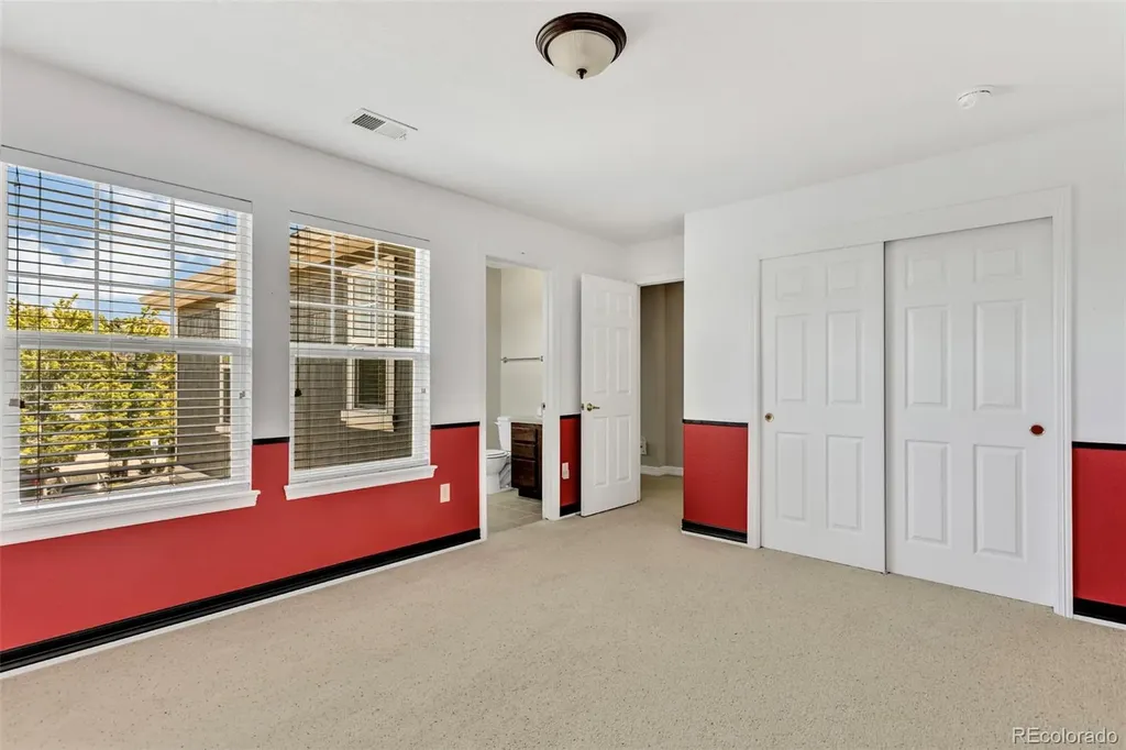22245 E Glasgow Place Aurora CO 80016