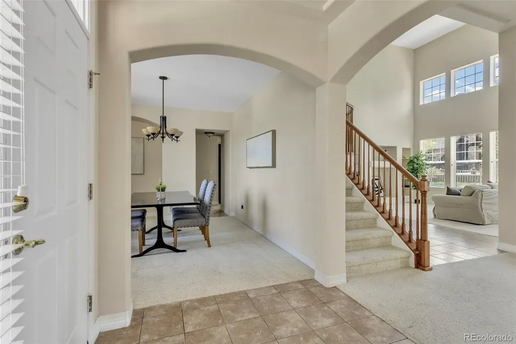 22245 E Glasgow Place Aurora CO 80016