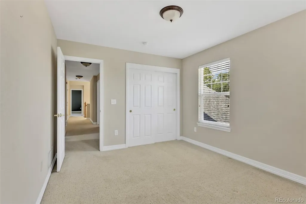 22245 E Glasgow Place Aurora CO 80016