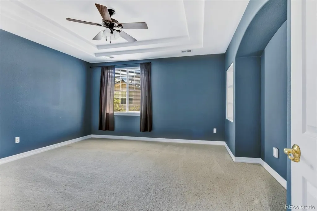 22245 E Glasgow Place Aurora CO 80016