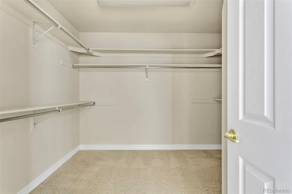 22245 E Glasgow Place Aurora CO 80016