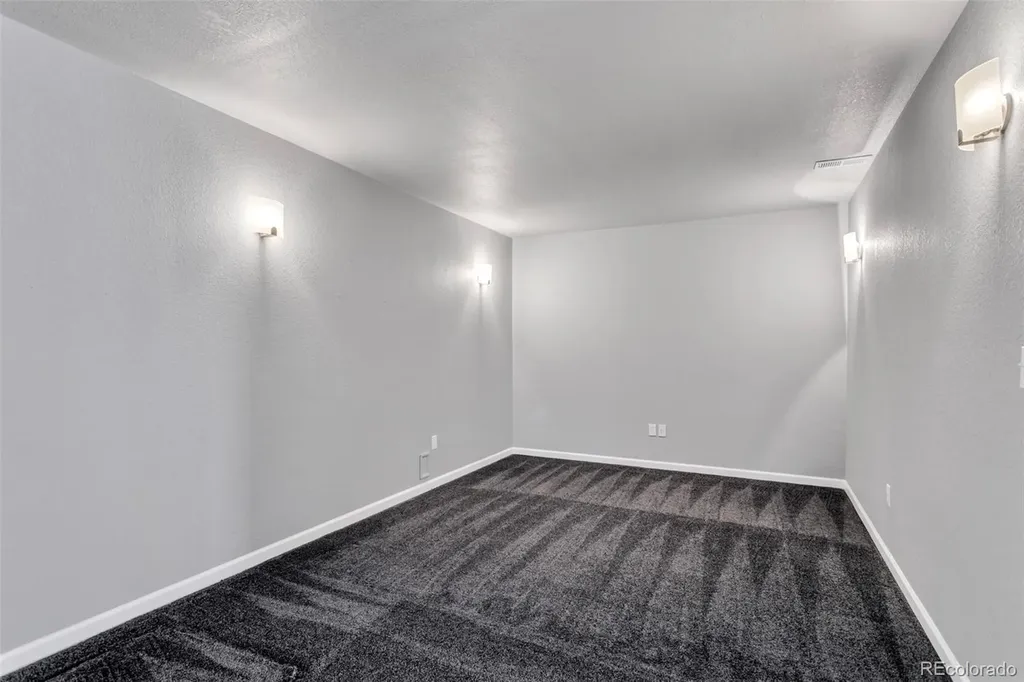 22245 E Glasgow Place Aurora CO 80016