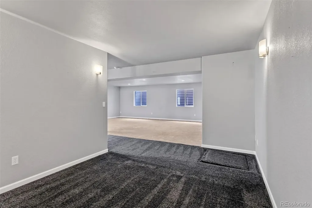 22245 E Glasgow Place Aurora CO 80016