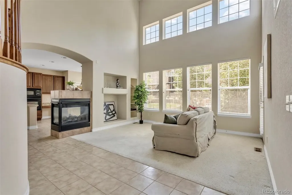 22245 E Glasgow Place Aurora CO 80016