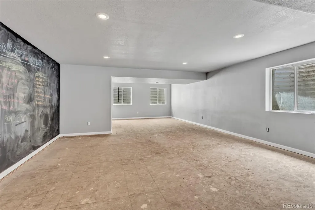 22245 E Glasgow Place Aurora CO 80016