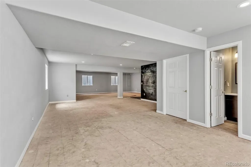22245 E Glasgow Place Aurora CO 80016