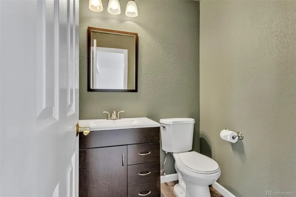 22245 E Glasgow Place Aurora CO 80016