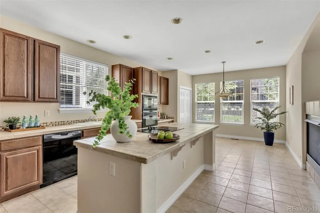 22245 E Glasgow Place Aurora CO 80016