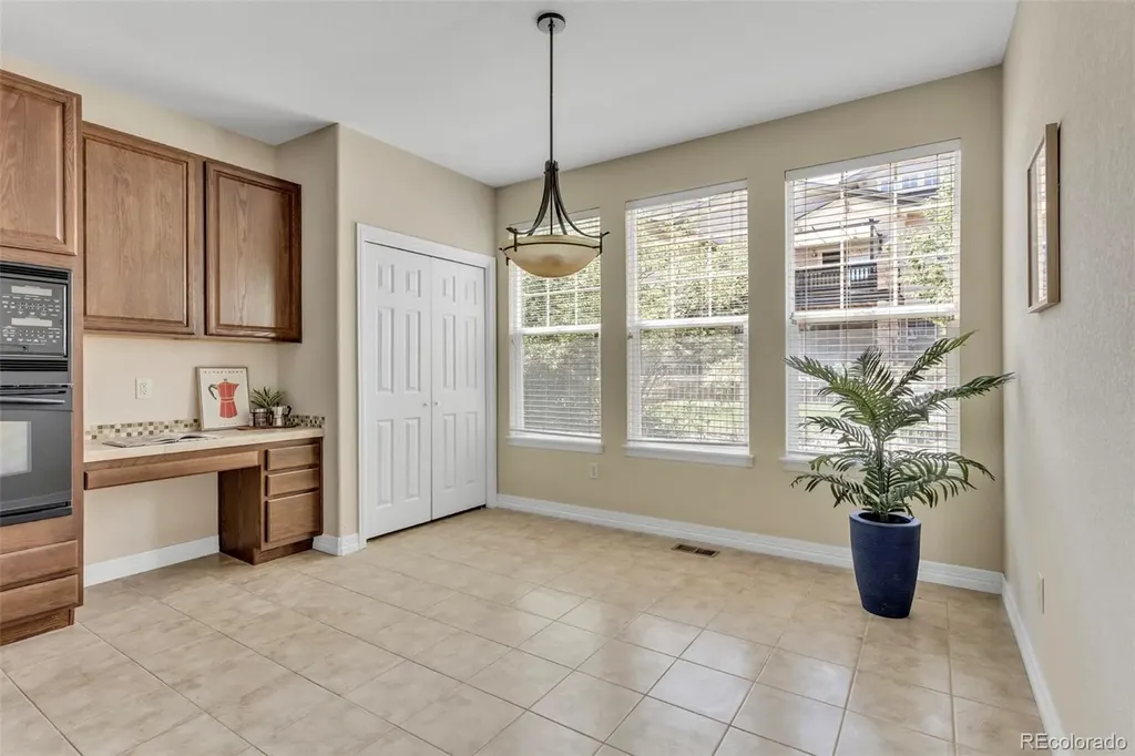 22245 E Glasgow Place Aurora CO 80016