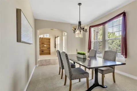 22245 E Glasgow Place Aurora CO 80016