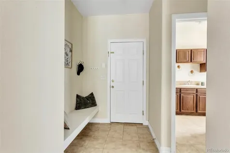 22245 E Glasgow Place Aurora CO 80016