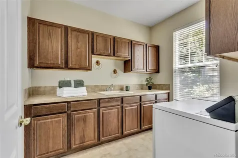 22245 E Glasgow Place Aurora CO 80016