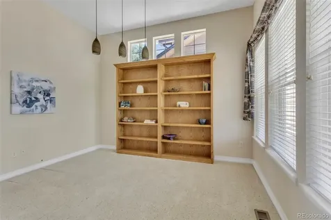 22245 E Glasgow Place Aurora CO 80016
